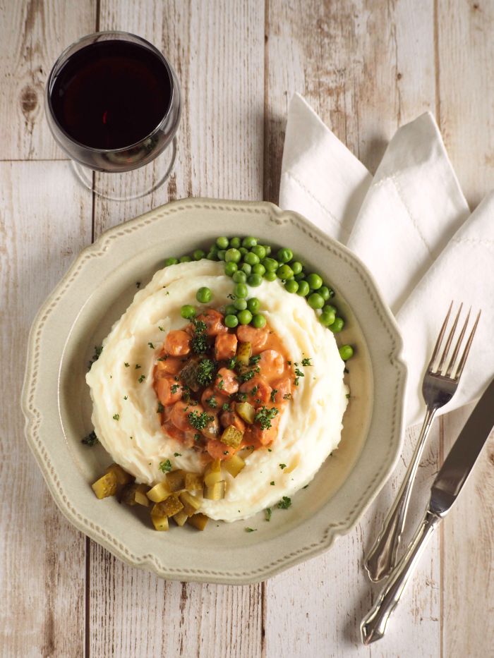 meirami_nakkistroganoff_main3