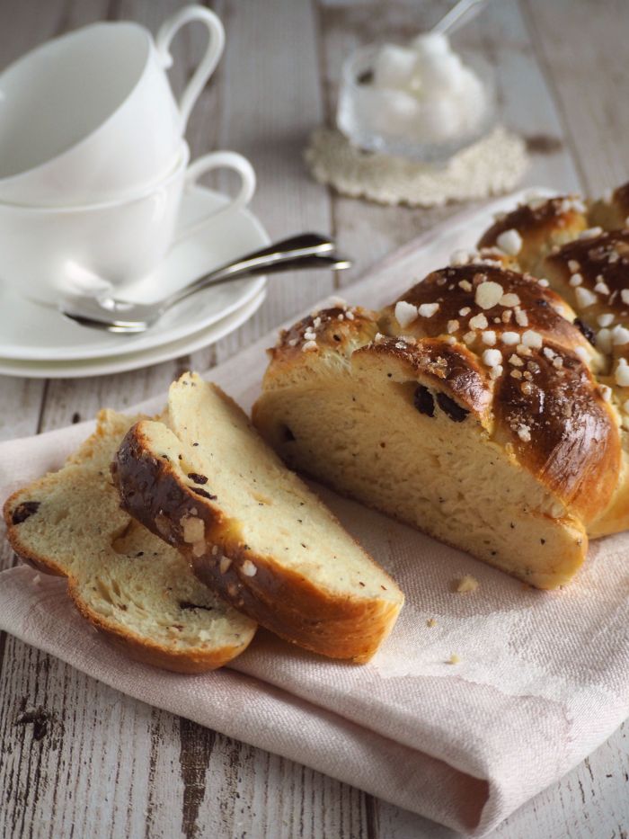 meirami_pullapitko_main3