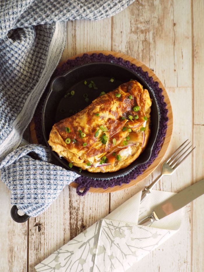 meirami_suomalainenmunakas_main1