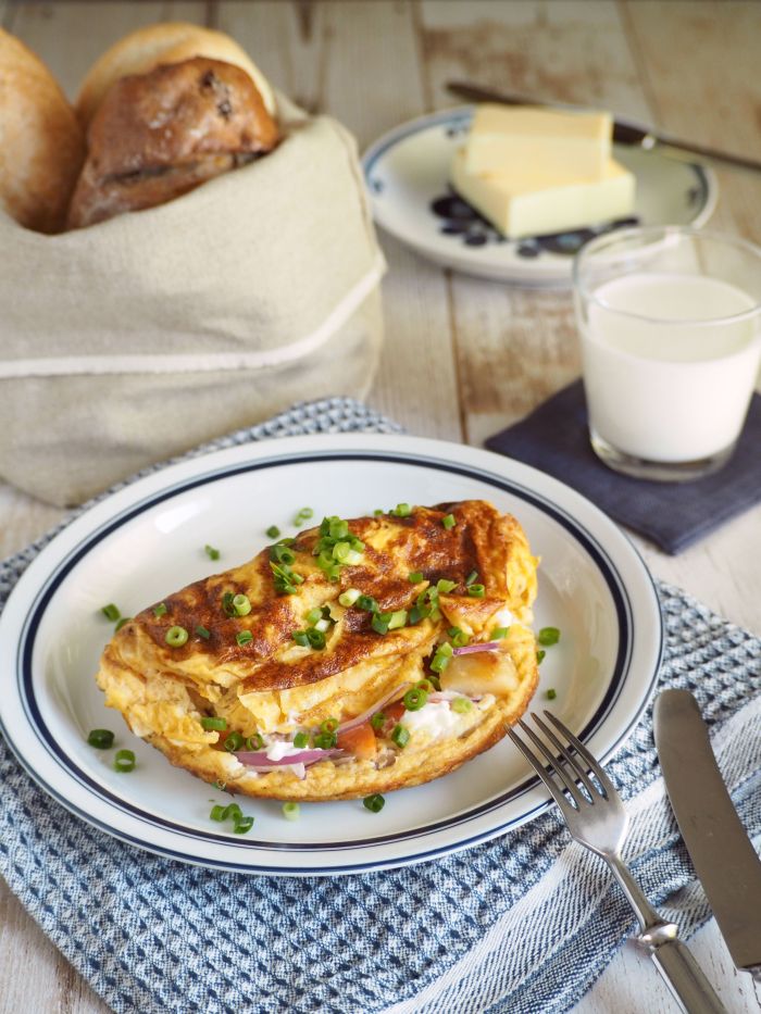 meirami_suomalainenmunakas_main2