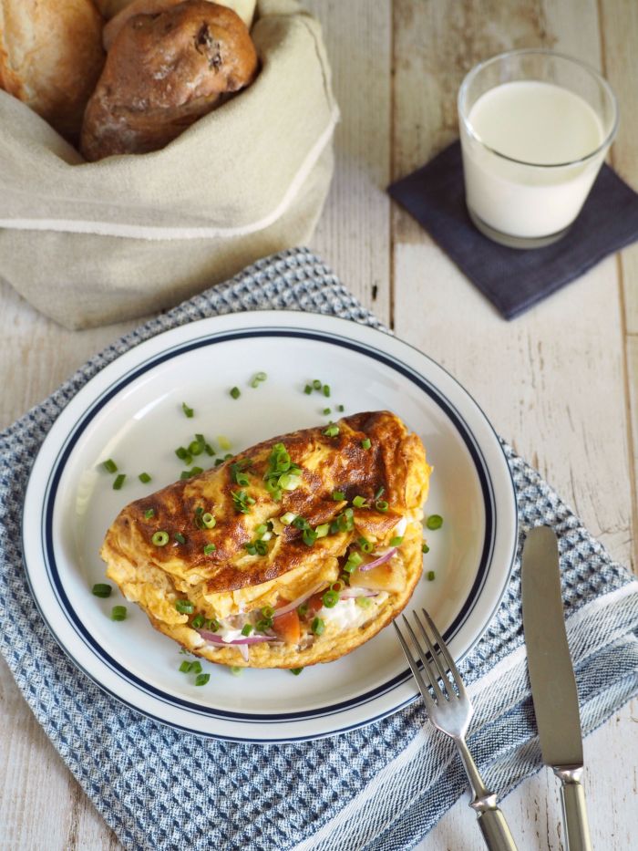 meirami_suomalainenmunakas_main3