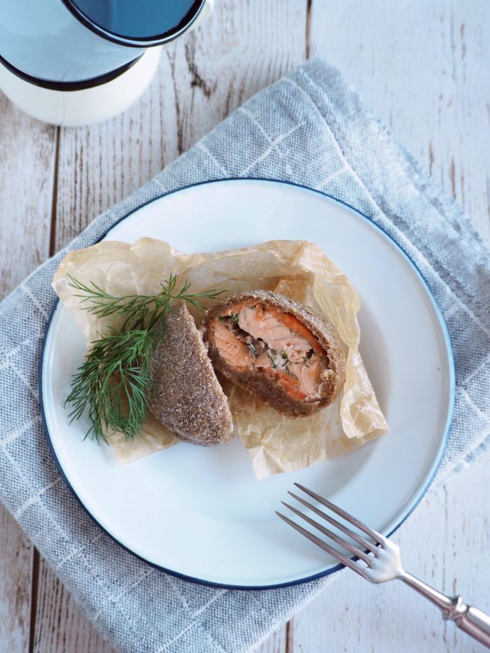 meirami_lohikukko_main3