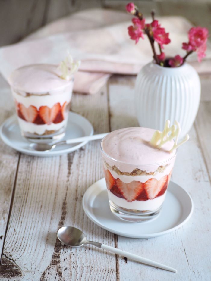 meirami_pappilanhatavara_main1