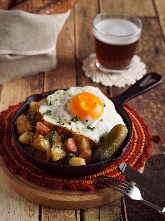 meirami_pyttipannu_makkaraperunat_main2