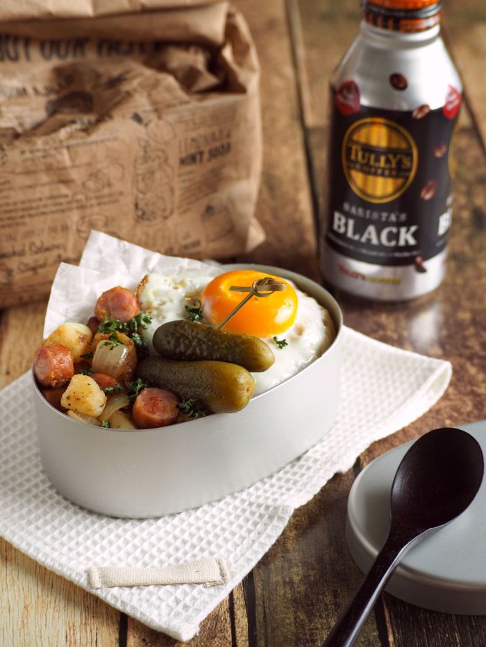 meirami_pyttipannu_makkaraperunat_main3