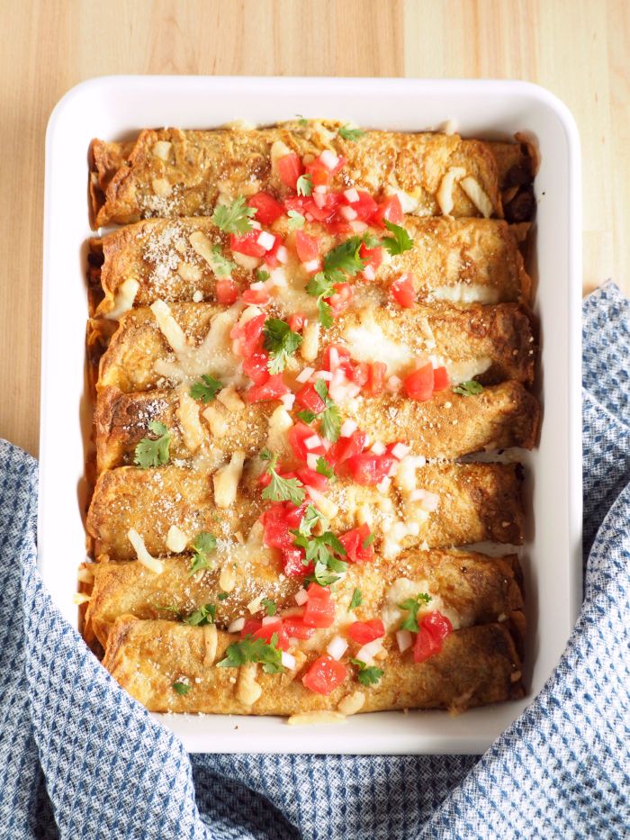 meirami_harkisletuttacorice_main1