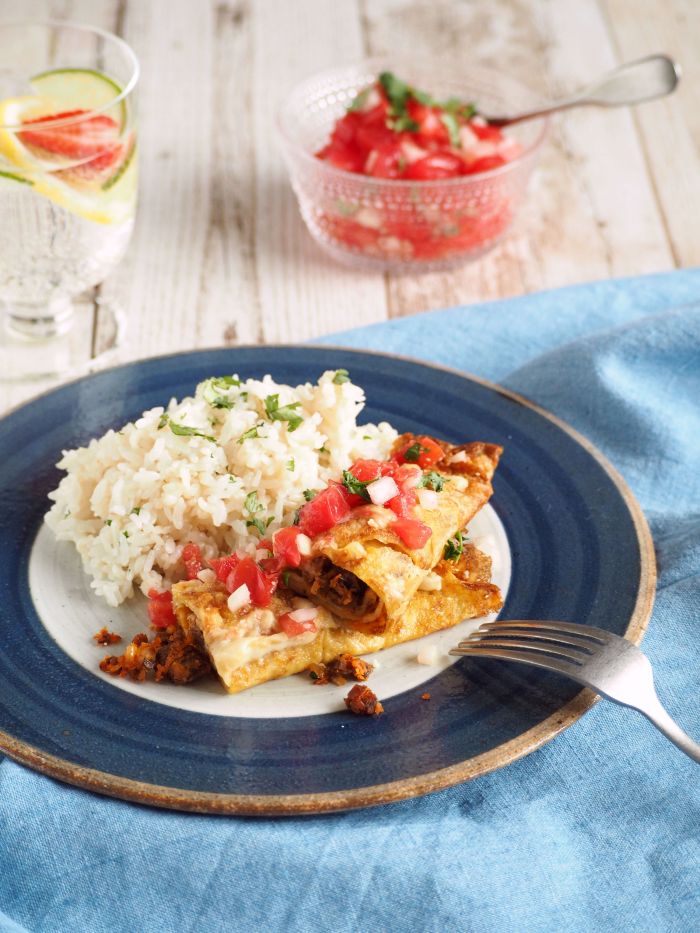 meirami_harkisletuttacoriceenchilladas_main2