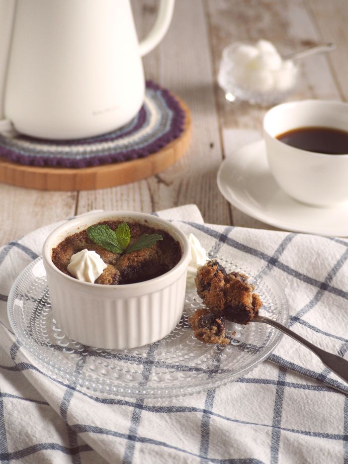 meirami_mustikkakukko_main1