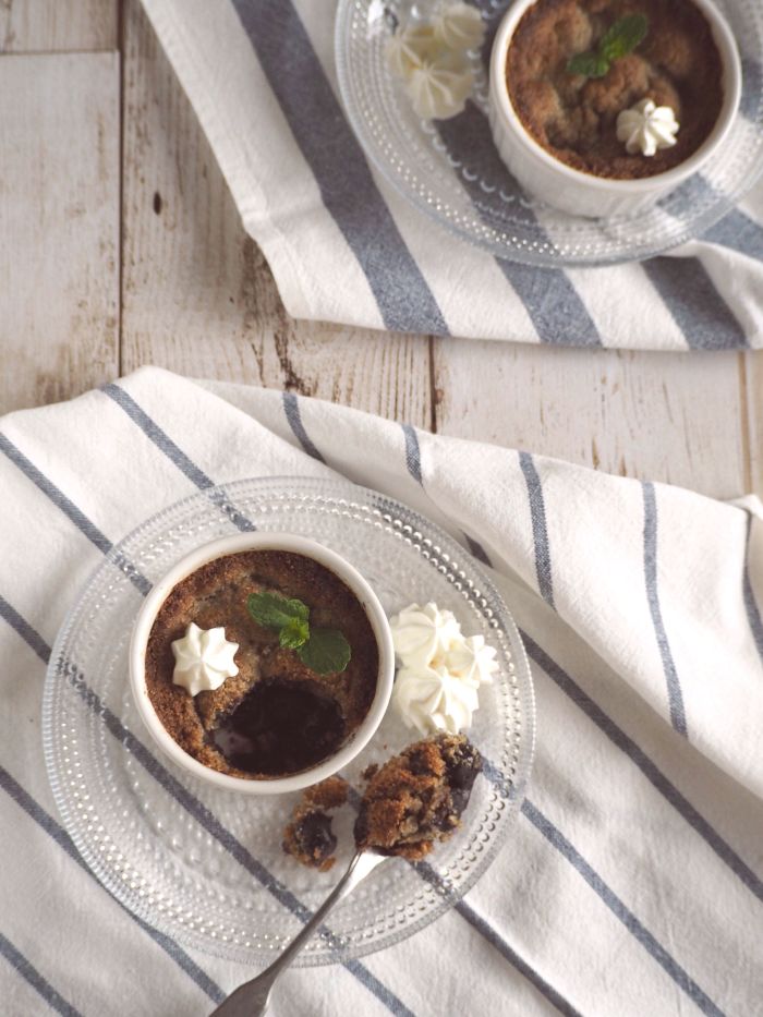 meirami_mustikkakukko_main2