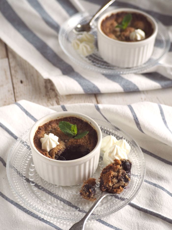 meirami_mustikkakukko_main3