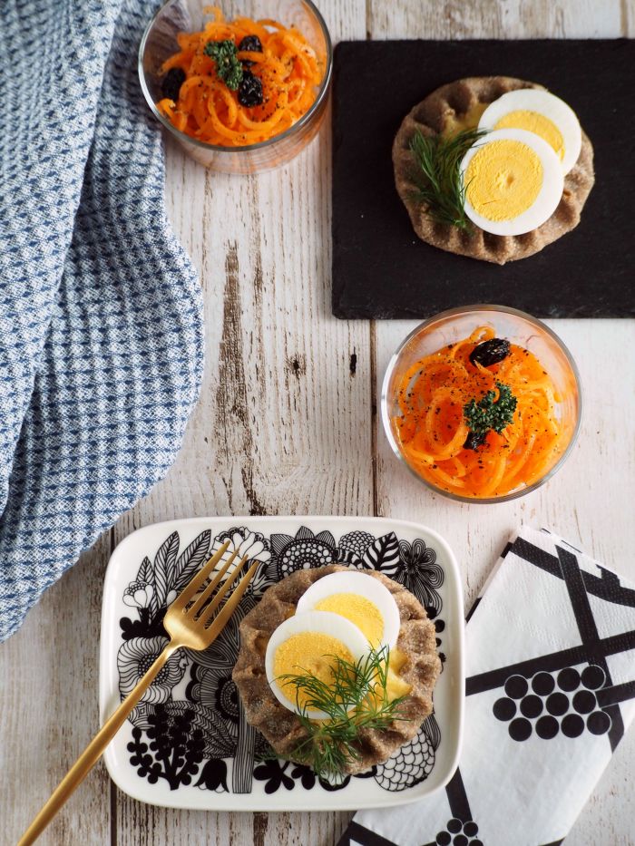 meirami_perunapiirakat_main2