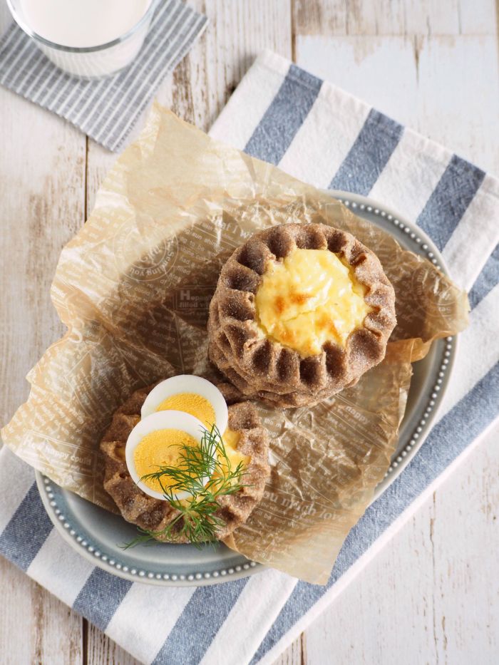 meirami_perunapiirakat_main3