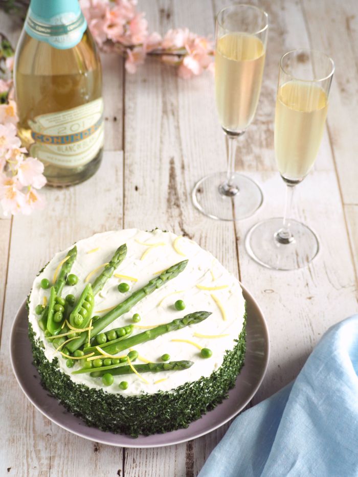 meirami_primaveravoileipakakku_main1