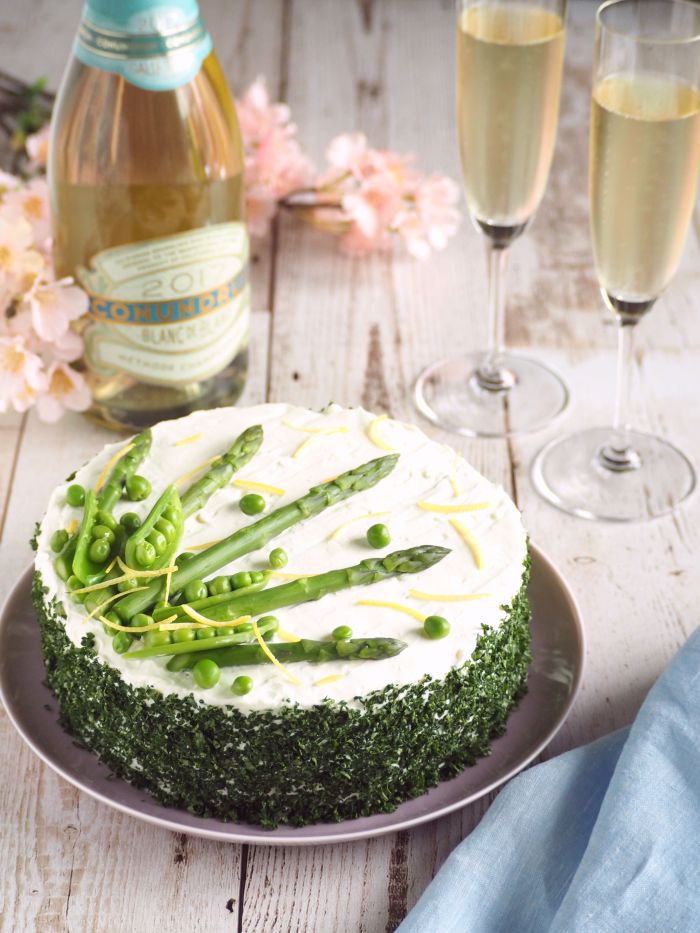 meirami_primaveravoileipakakku_main3