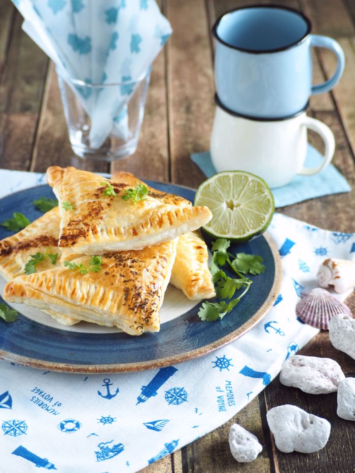 meirami_harkispasteijat_main1