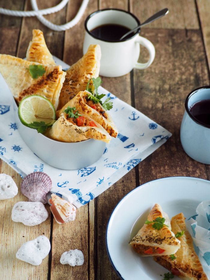 meirami_harkispasteijat_main2