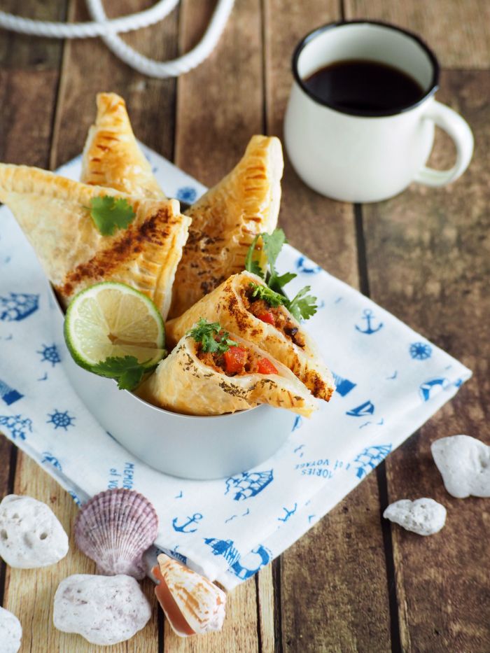 meirami_harkispasteijat_main3