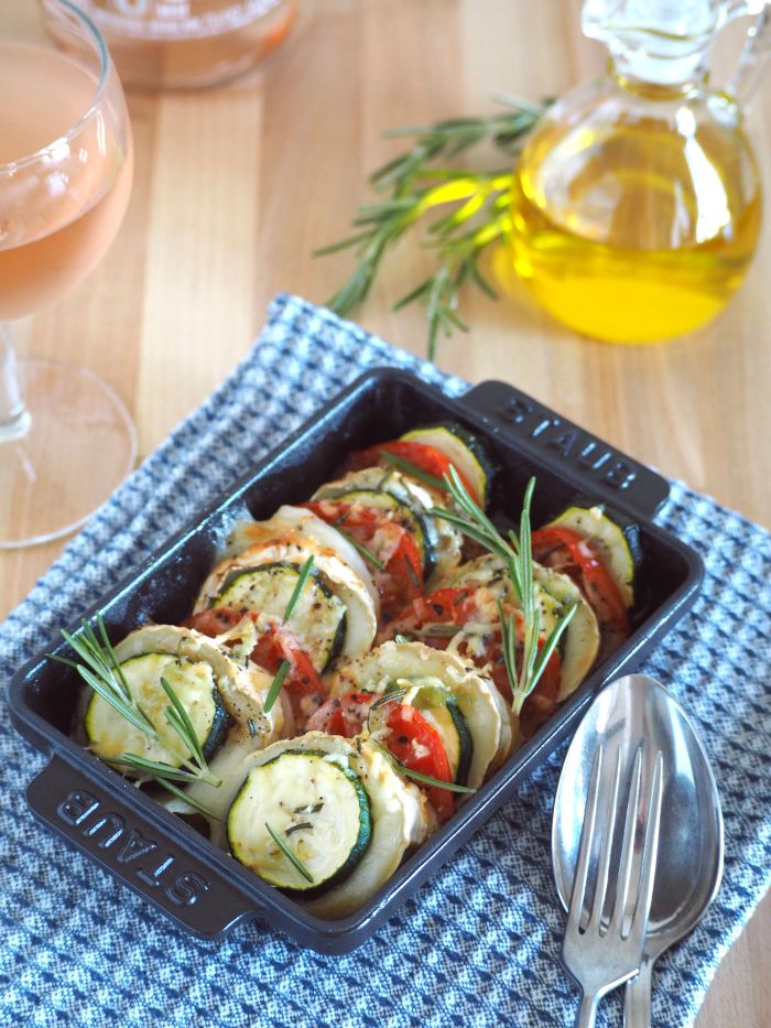 meirami_kesakurpitsagratiini_main1