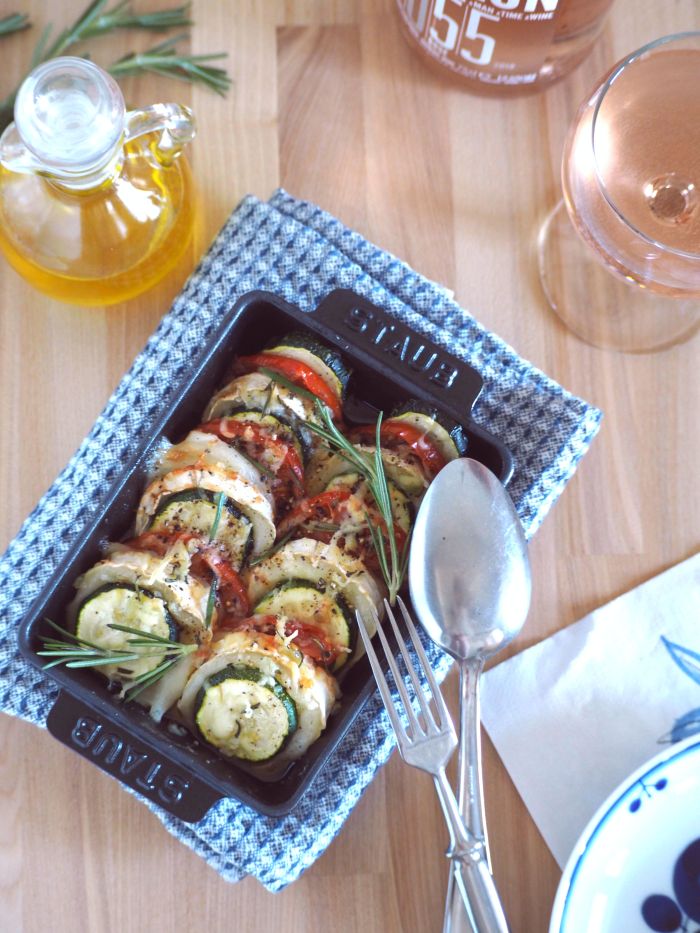 meirami_kesakurpitsagratiini_main3