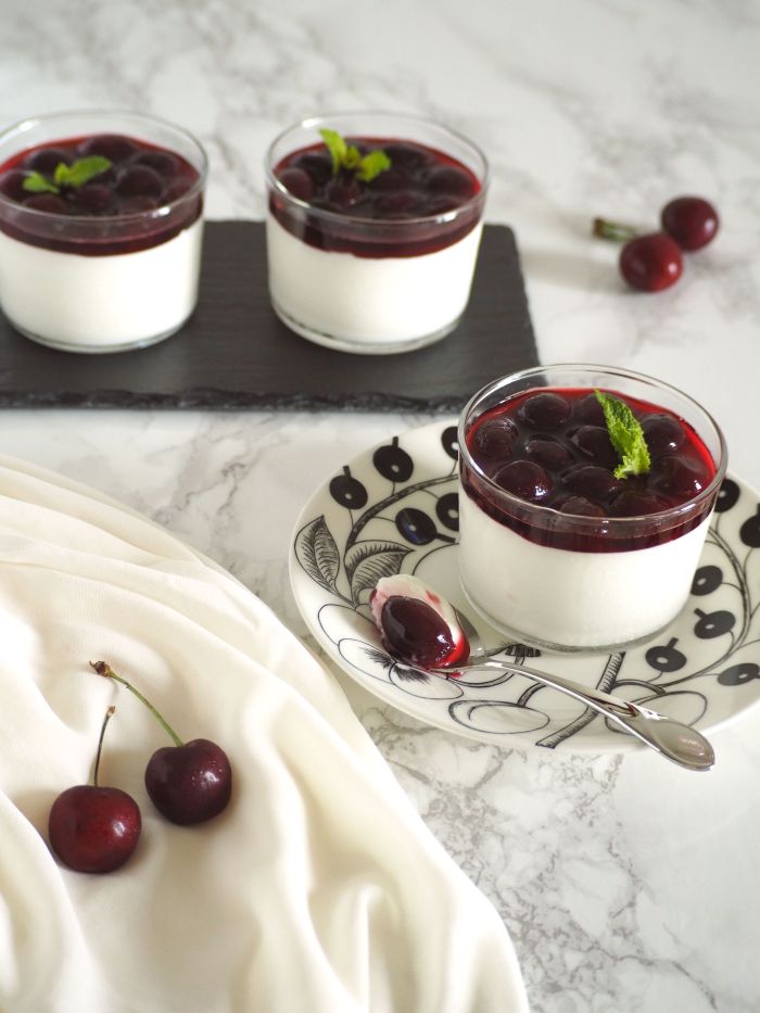 meirami_kirsikkavaniljamousse_main2