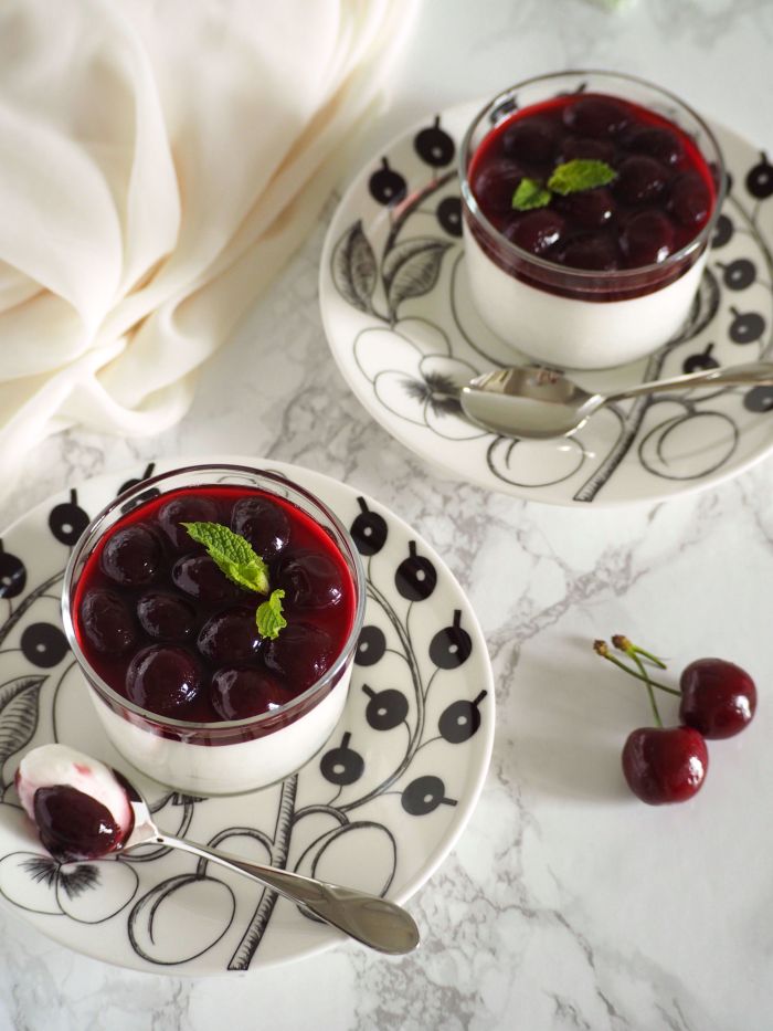 meirami_kirsikkavaniljamousse_main3