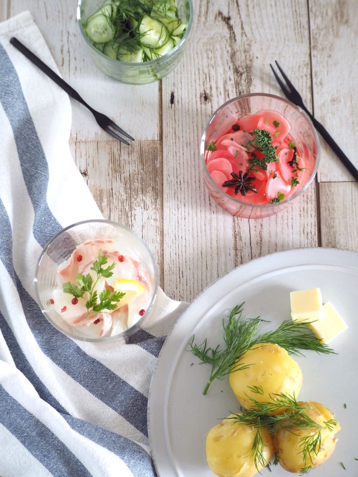 meirami_kurkkuretiisipikkeli_main1