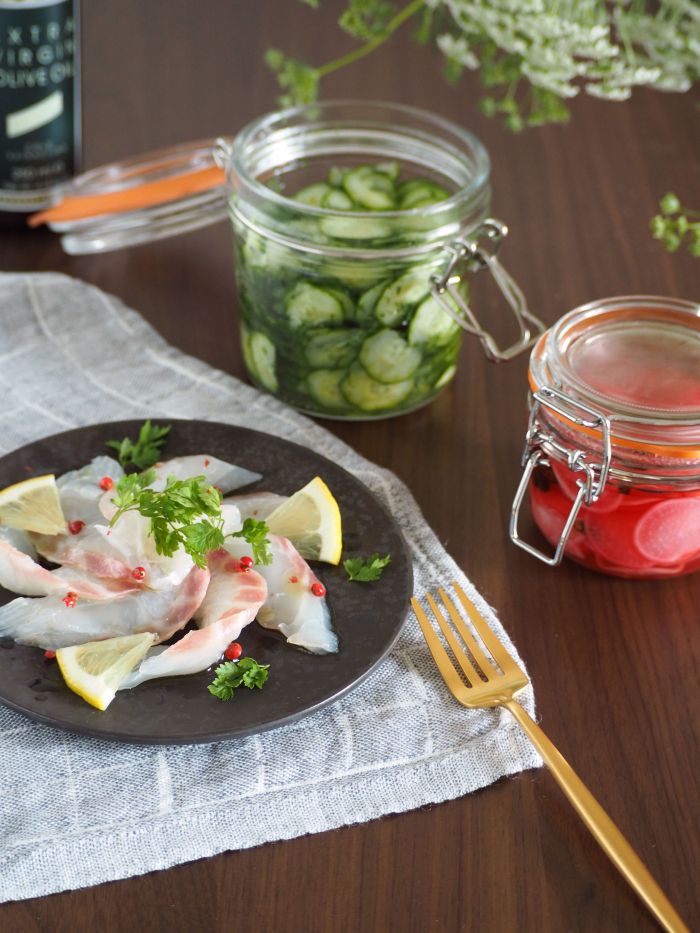 meirami_kurkkuretiisipikkeli_main2