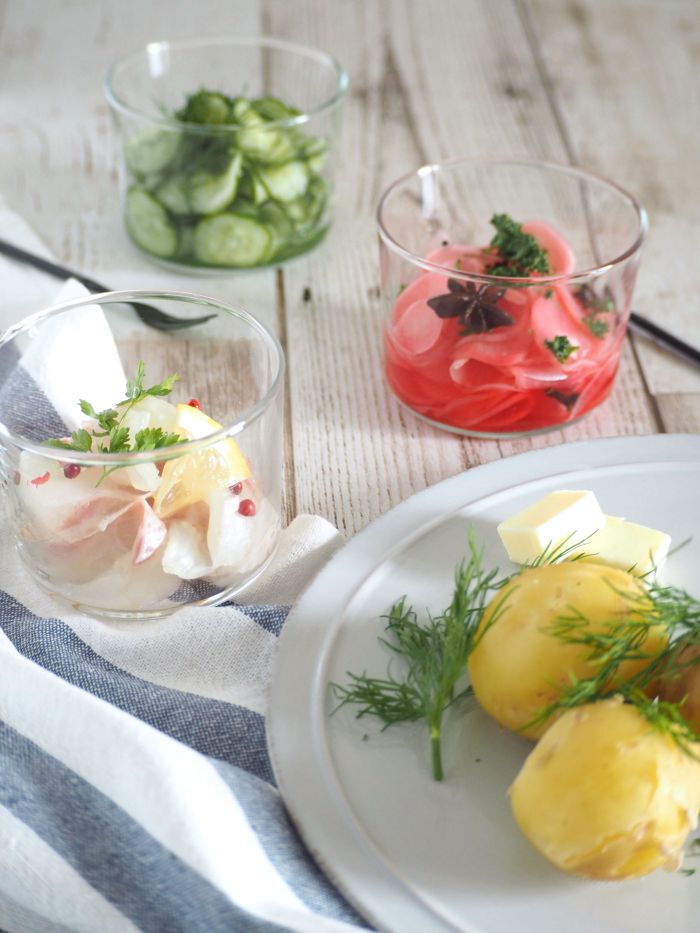 meirami_kurkkuretiisipikkeli_main3