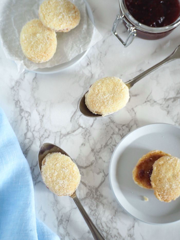 meirami_lusikkaleivat_main1