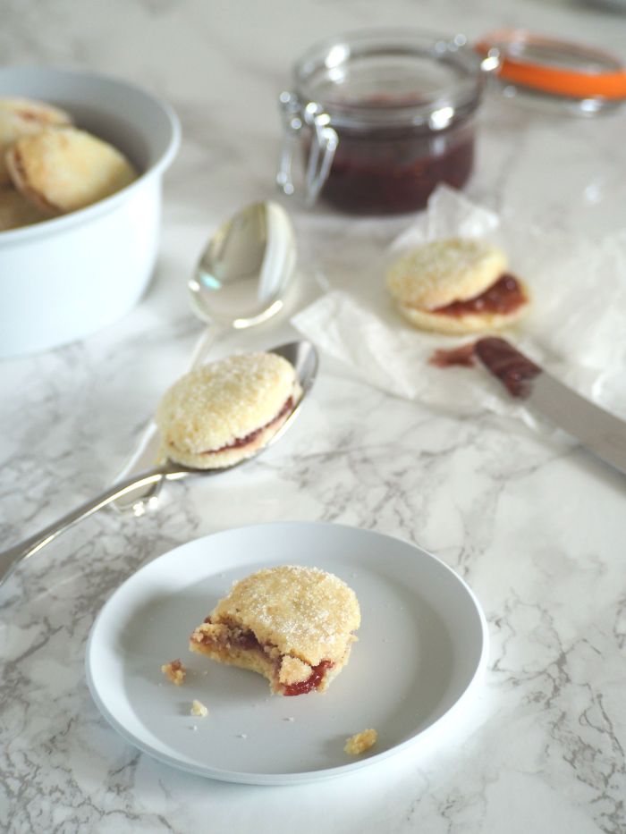 meirami_lusikkaleivat_main2