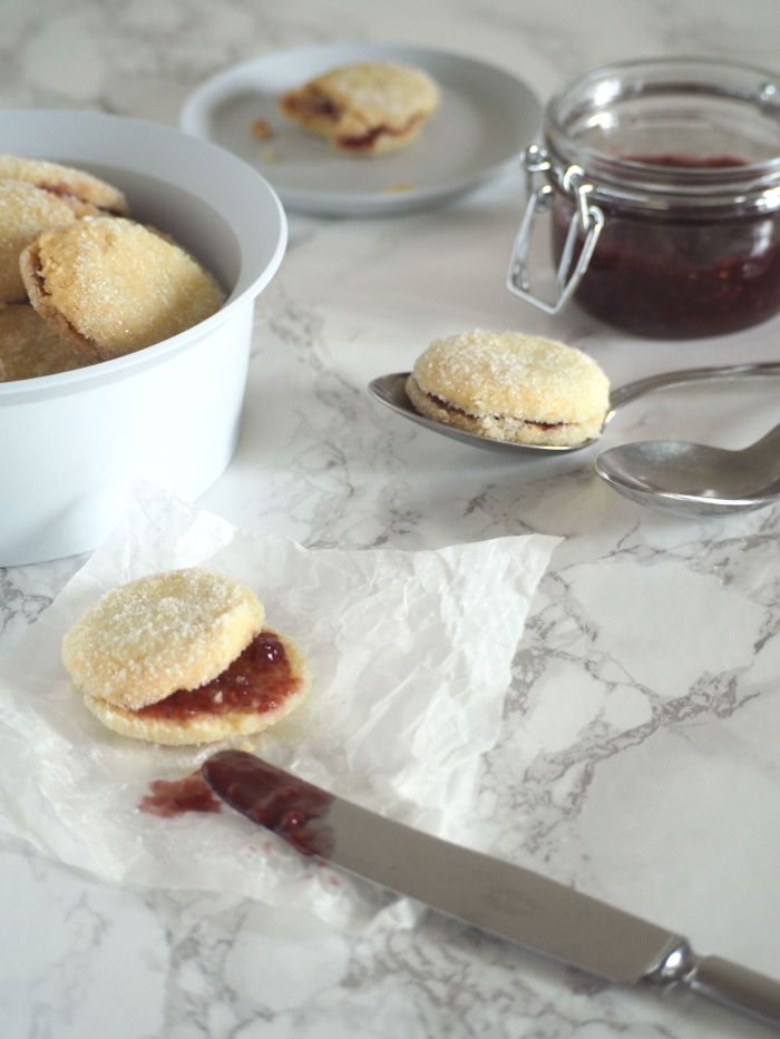 meirami_lusikkaleivat_main3