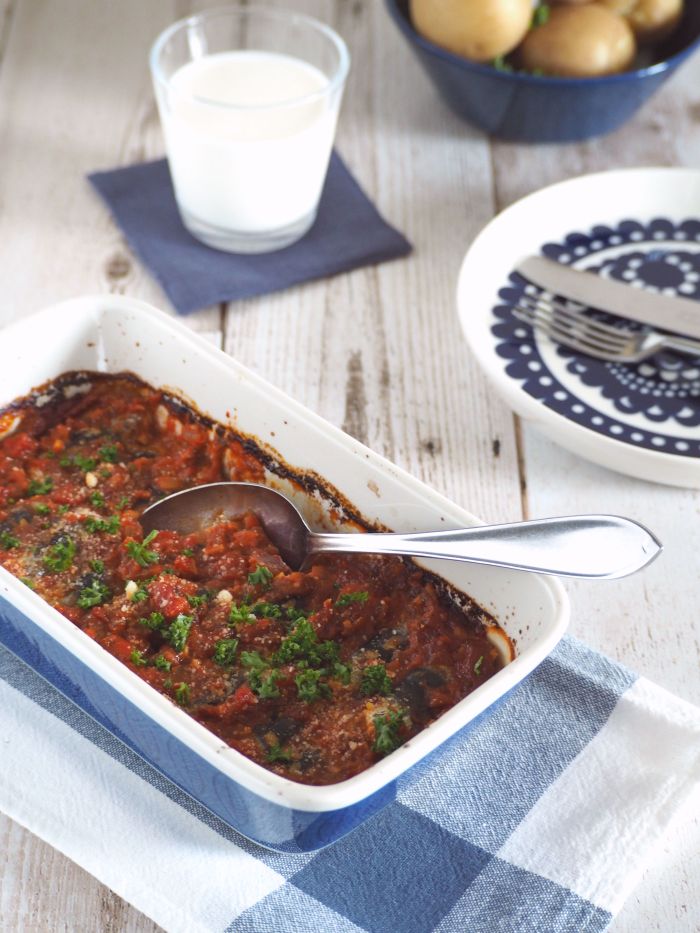 meirami_tomaattisilakat_main1