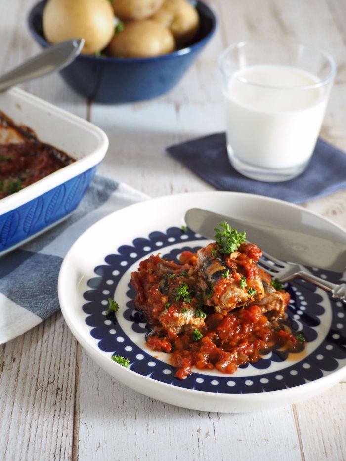 meirami_tomaattisilakat_main2