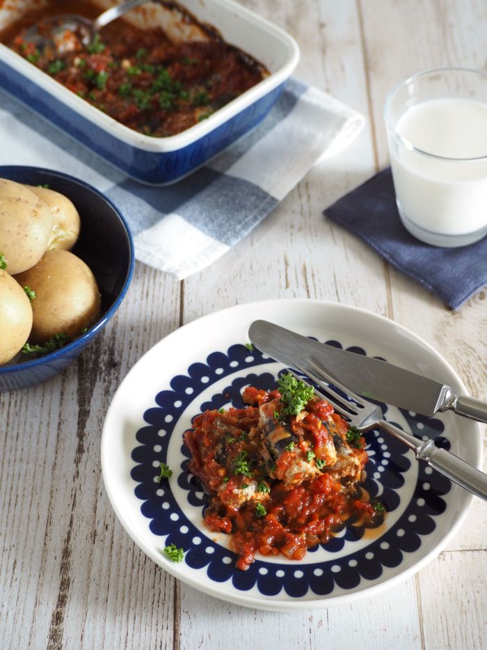 meirami_tomaattisilakat_main3