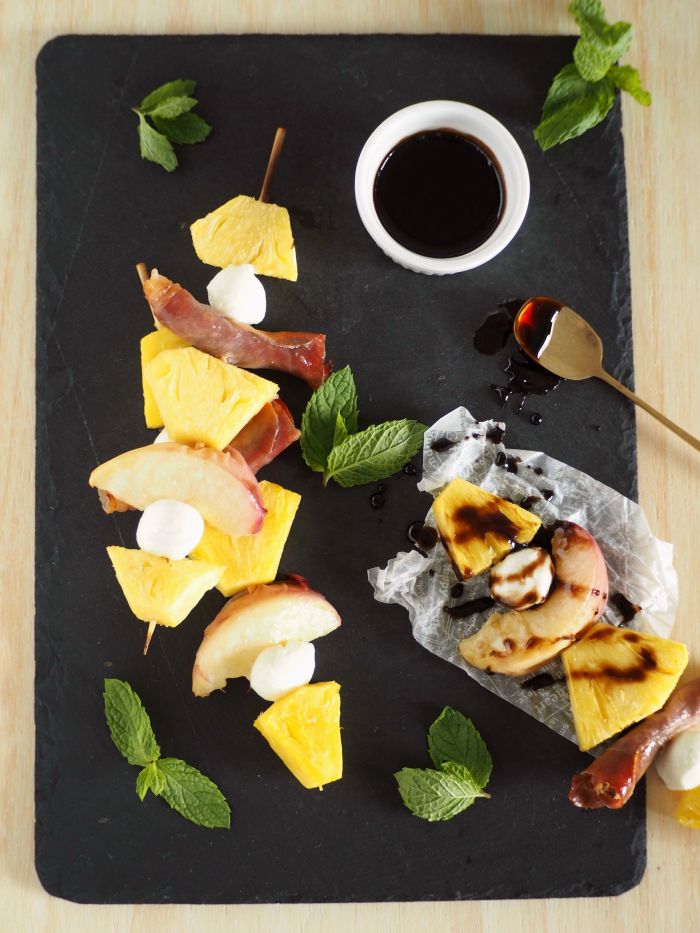 meirami_hedelmavartaat_main1