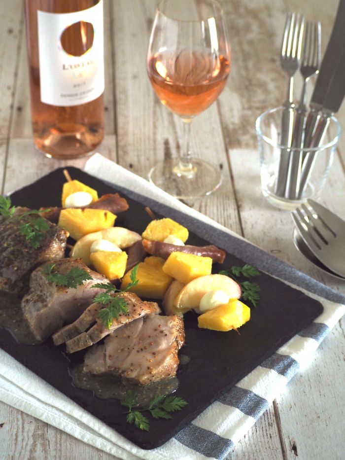 meirami_hunajapossugrilli_main1