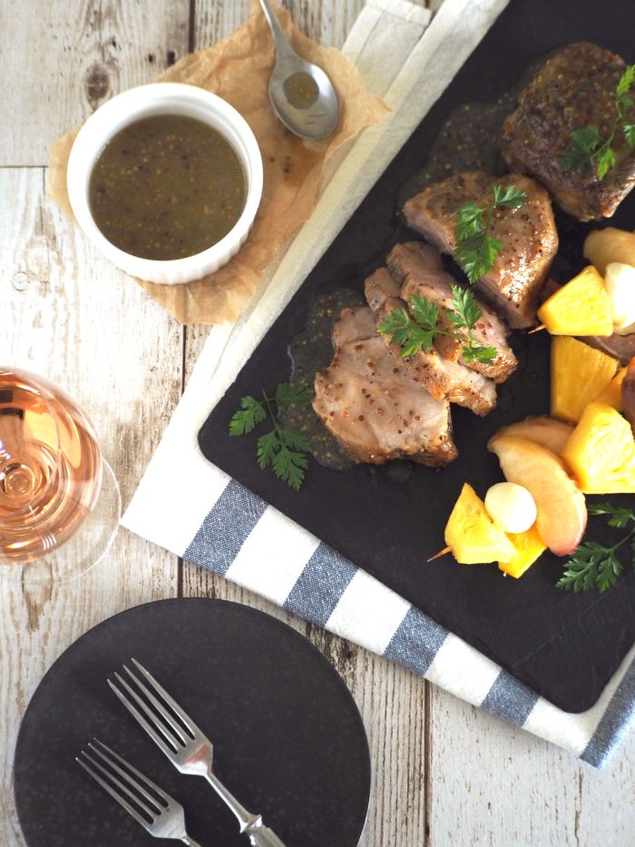 meirami_hunajapossugrilli_main2