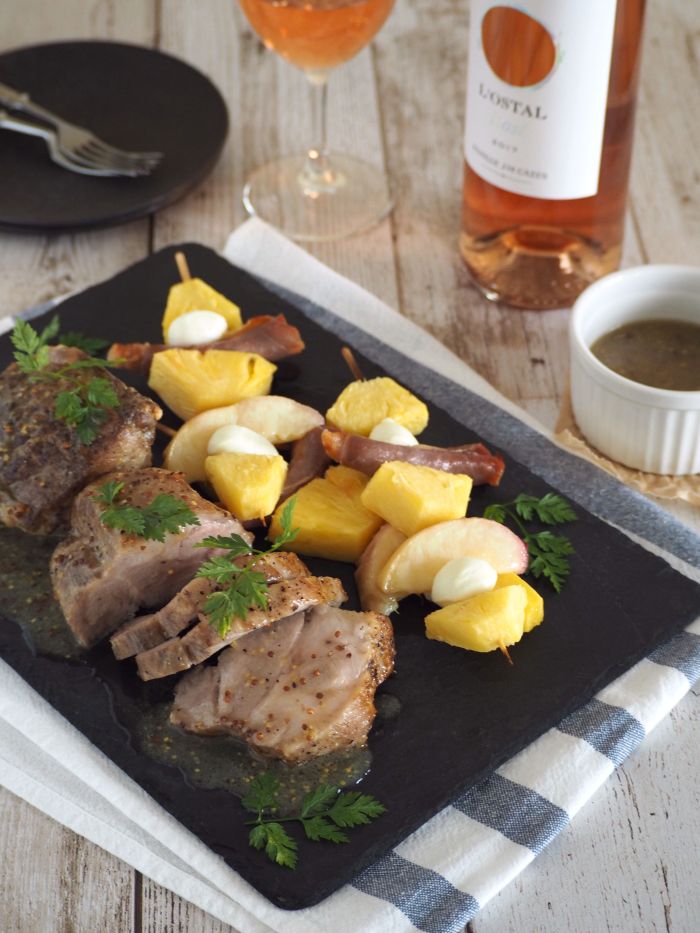 meirami_hunajapossugrilli_main3