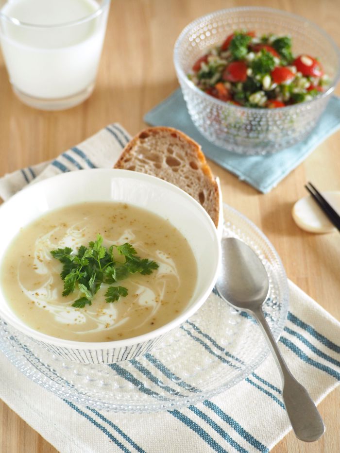 meirami_purjoperunasosekeitto_main1