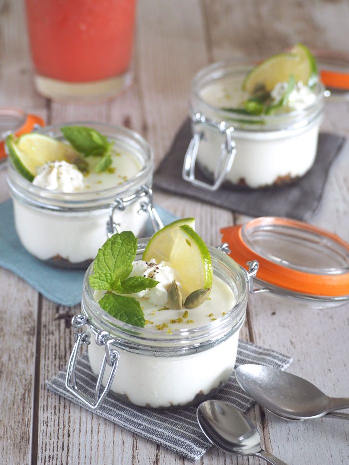 meirami_tofukeylime_main1