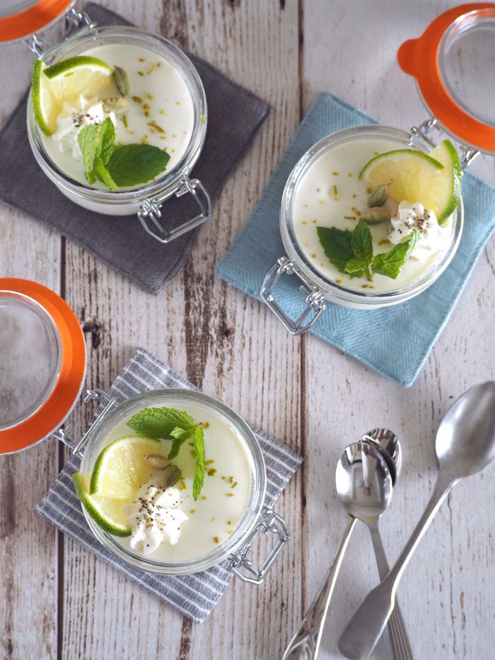 meirami_tofukeylime_main2