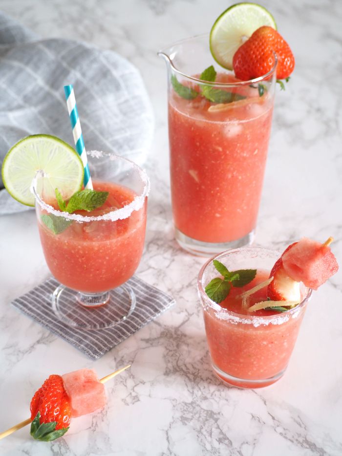 meirami_vesimelonilimejuoma_main1