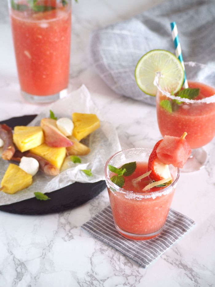 meirami_vesimelonilimejuoma_main2