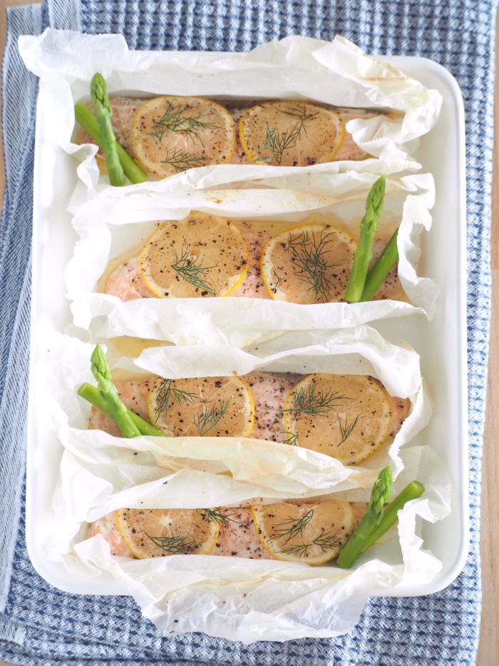 meirami_sitruunalohi_main1