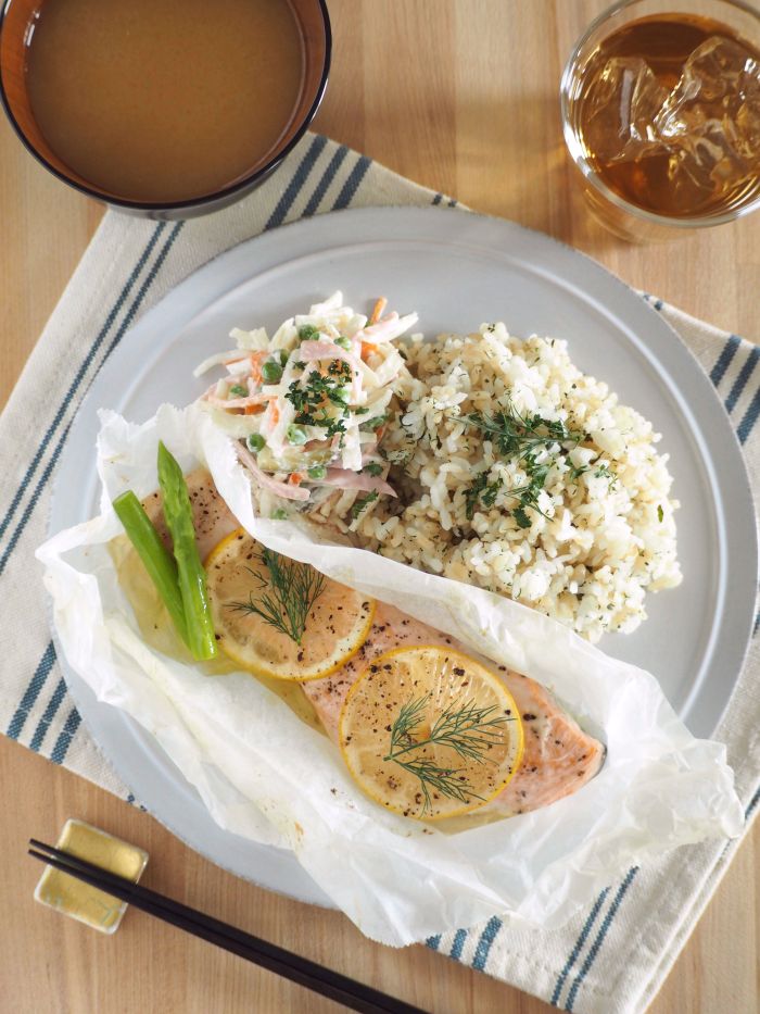 meirami_sitruunalohi_main3