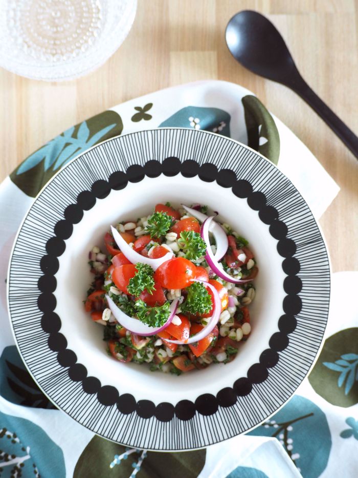 meirami_suomitabbouleh_main1