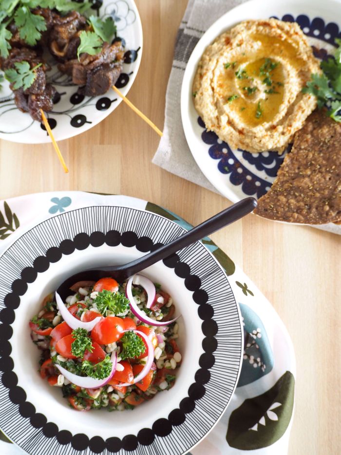 meirami_suomitabbouleh_main2