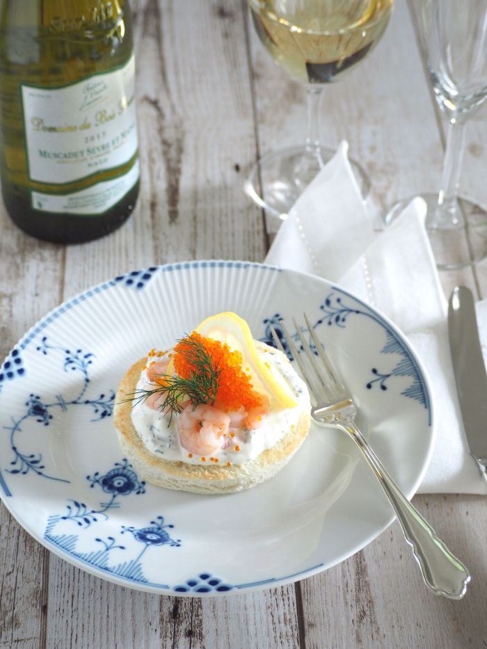 meirami_toastskagen_main1