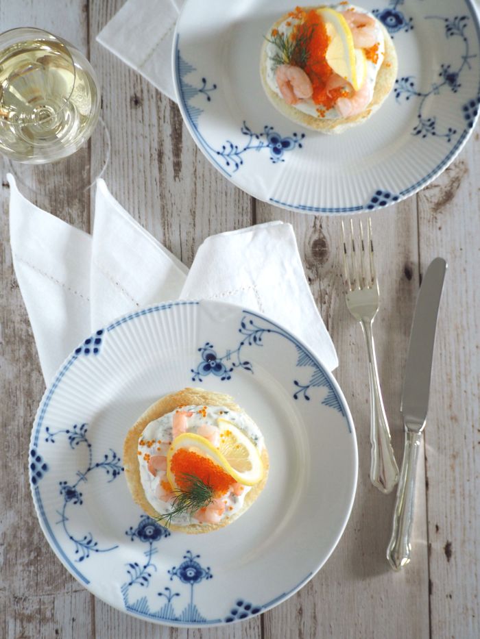 meirami_toastskagen_main2