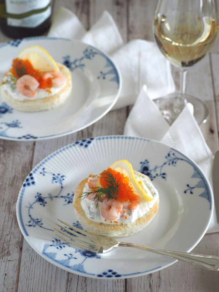 meirami_toastskagen_main3